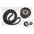 1 kit de distribution Quinton Hazell QBK287