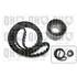 1 kit de distribution Quinton Hazell QBK298