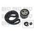 1 kit de distribution Quinton Hazell QBK299