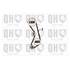 1 kit de distribution Quinton Hazell QBK299