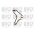 1 kit de distribution Quinton Hazell QBK303