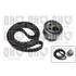 1 kit de distribution Quinton Hazell QBK316