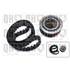 1 kit de distribution Quinton Hazell QBK319