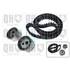 1 kit de distribution Quinton Hazell QBK322