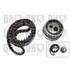 1 kit de distribution Quinton Hazell QBK324