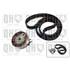1 kit de distribution Quinton Hazell QBK339