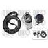 1 kit de distribution Quinton Hazell QBK343