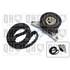 1 kit de distribution Quinton Hazell QBK359