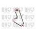 1 kit de distribution Quinton Hazell QBK359
