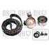 1 kit de distribution Quinton Hazell QBK362