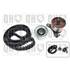 1 kit de distribution Quinton Hazell QBK365