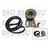 1 kit de distribution Quinton Hazell QBK379