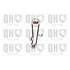 1 kit de distribution Quinton Hazell QBK379