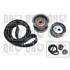 1 kit de distribution Quinton Hazell QBK382