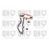 1 kit de distribution Quinton Hazell QBK383