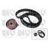 1 kit de distribution Quinton Hazell QBK385