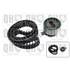 1 kit de distribution Quinton Hazell QBK389