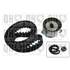 1 kit de distribution Quinton Hazell QBK390