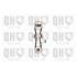 1 kit de distribution Quinton Hazell QBK390
