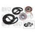 1 kit de distribution Quinton Hazell QBK399