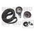 1 kit de distribution Quinton Hazell QBK407
