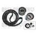1 kit de distribution Quinton Hazell QBK410
