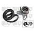 1 kit de distribution Quinton Hazell QBK413
