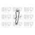 1 kit de distribution Quinton Hazell QBK413