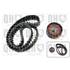 1 kit de distribution Quinton Hazell QBK424