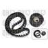 1 kit de distribution Quinton Hazell QBK429