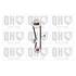 1 kit de distribution Quinton Hazell QBK429