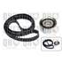 1 kit de distribution Quinton Hazell QBK446