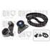 1 kit de distribution Quinton Hazell QBK457