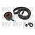 1 kit de distribution Quinton Hazell QBK465