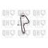 1 kit de distribution Quinton Hazell QBK465