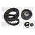 1 kit de distribution Quinton Hazell QBK542