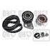1 kit de distribution Quinton Hazell QBK556