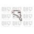 1 kit de distribution Quinton Hazell QBK556