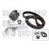 1 kit de distribution Quinton Hazell QBK557