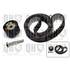 1 kit de distribution Quinton Hazell QBK574