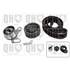 1 kit de distribution Quinton Hazell QBK602