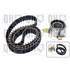 1 kit de distribution Quinton Hazell QBK603