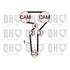 1 kit de distribution Quinton Hazell QBK610