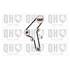 1 kit de distribution Quinton Hazell QBK614
