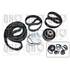 1 kit de distribution Quinton Hazell QBK616