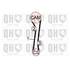1 kit de distribution Quinton Hazell QBK622