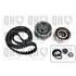 1 kit de distribution Quinton Hazell QBK623