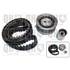 1 kit de distribution Quinton Hazell QBK631