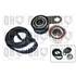 1 kit de distribution Quinton Hazell QBK636