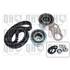 1 kit de distribution Quinton Hazell QBK637